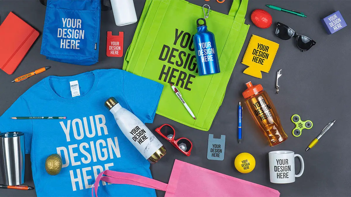 gadget--e-merch